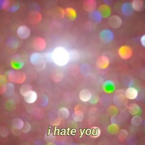 Meet your Posher, Karli